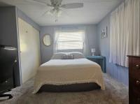 1972 SUNH Manufactured Home