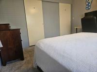 1972 SUNH Manufactured Home