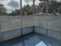 1972 SUNH Manufactured Home