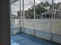 1972 SUNH Manufactured Home