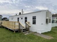 2011 Champion Manufactured Home