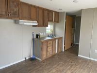 2011 Champion Manufactured Home