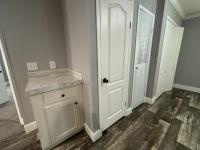 2020 Fleetwood Manufactured Home