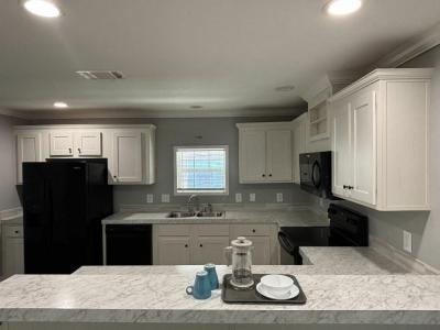 Photo 5 of 21 of home located at 6 Red Coach Ct. Daytona Beach, FL 32119