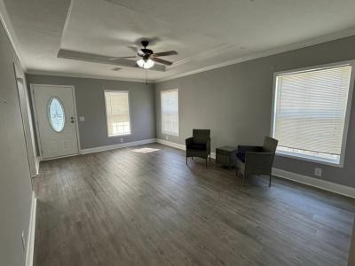 Photo 3 of 21 of home located at 6 Red Coach Ct. Daytona Beach, FL 32119