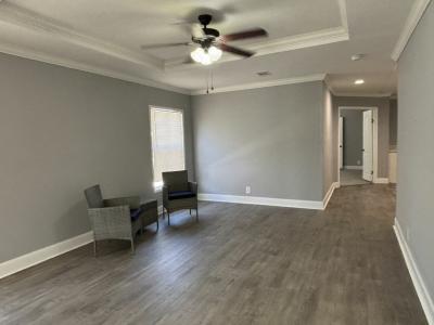 Photo 4 of 21 of home located at 6 Red Coach Ct. Daytona Beach, FL 32119