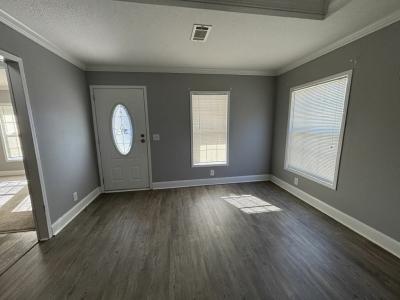 Photo 2 of 21 of home located at 6 Red Coach Ct. Daytona Beach, FL 32119