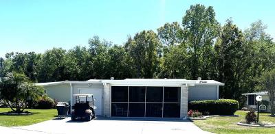 Photo 2 of 34 of home located at 4539 Darnell Pl. Lot # 440 Lakeland, FL 33801