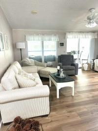 1992 Ch Manufactured Home