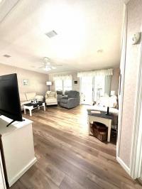 1992 Ch Manufactured Home