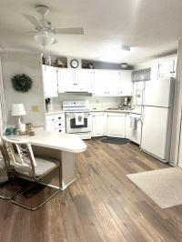 1992 Ch Manufactured Home