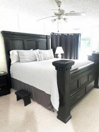 1992 Ch Manufactured Home