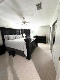 1992 Ch Manufactured Home