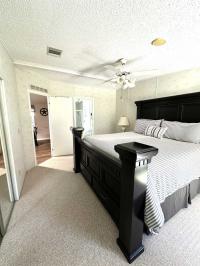 1992 Ch Manufactured Home