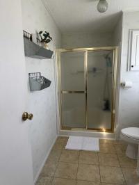 1992 Ch Manufactured Home