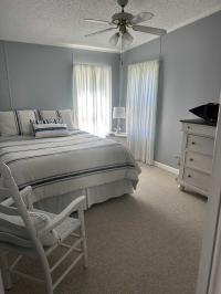 1992 Ch Manufactured Home