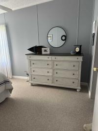 1992 Ch Manufactured Home