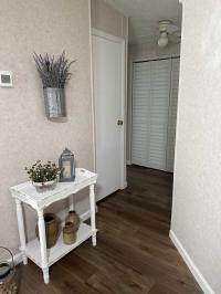 1992 Ch Manufactured Home