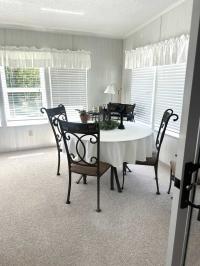 1992 Ch Manufactured Home