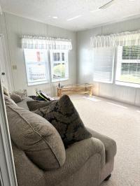 1992 Ch Manufactured Home