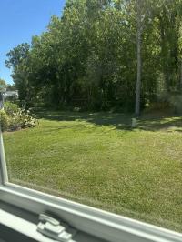 1992 Ch Manufactured Home