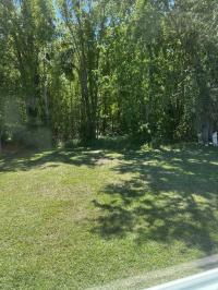 1992 Ch Manufactured Home