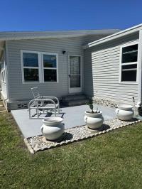 1992 Ch Manufactured Home