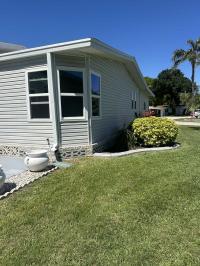 1992 Ch Manufactured Home