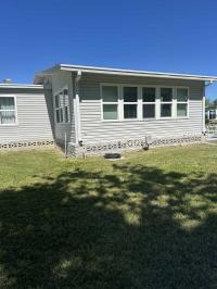 1992 Ch Manufactured Home