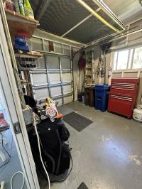 1992 Ch Manufactured Home