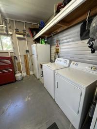 1992 Ch Manufactured Home