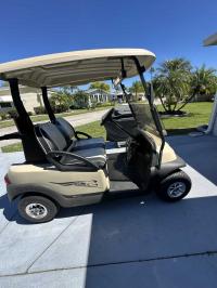 1992 Ch Manufactured Home