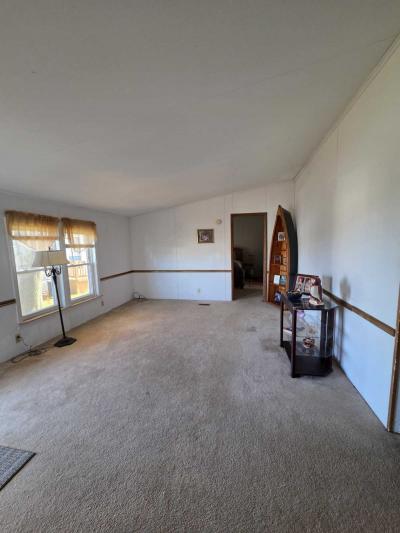 Photo 2 of 13 of home located at 93 Meadows Ct. Wixom, MI 48393