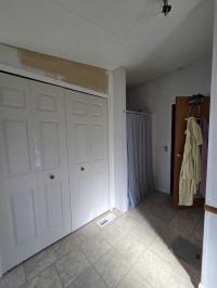 1988 Stoneridge Manufactured Home