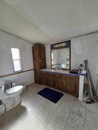 1988 Stoneridge Manufactured Home