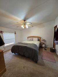 1988 Stoneridge Manufactured Home