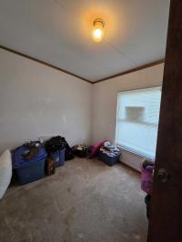 1988 Stoneridge Manufactured Home