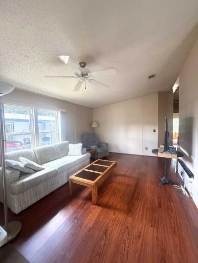 Photo 5 of 25 of home located at 7116 Sonora Ave New Port Richey, FL 34653