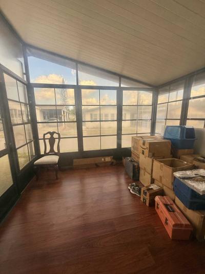 Photo 3 of 25 of home located at 7116 Sonora Ave New Port Richey, FL 34653