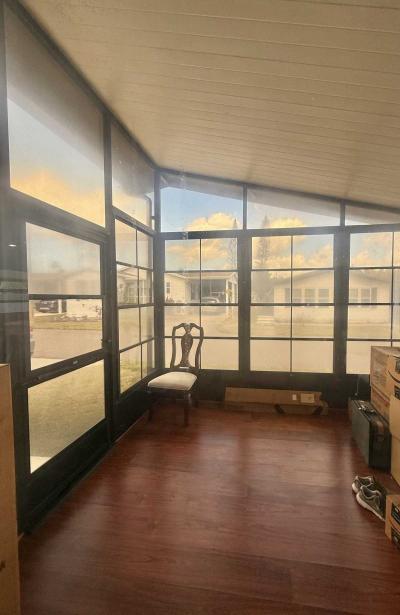 Photo 4 of 25 of home located at 7116 Sonora Ave New Port Richey, FL 34653