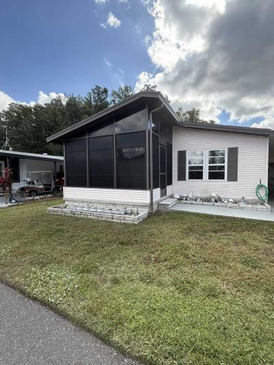 Photo 2 of 25 of home located at 7116 Sonora Ave New Port Richey, FL 34653