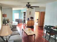 1992 CARR Mobile Home