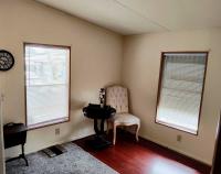 1992 CARR Mobile Home