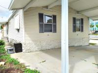 1992 CARR Mobile Home