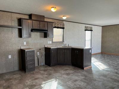 Mobile Home at 330 Sarah St Cedar Springs, MI 49319