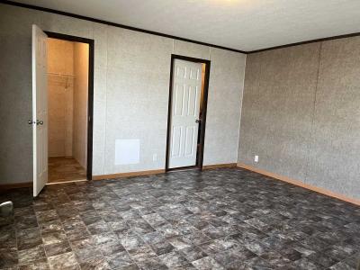 Photo 3 of 10 of home located at 330 Sarah St Cedar Springs, MI 49319