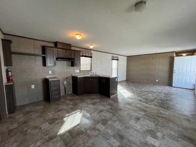 Photo 2 of 10 of home located at 330 Sarah St Cedar Springs, MI 49319