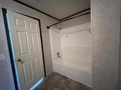 Photo 5 of 10 of home located at 330 Sarah St Cedar Springs, MI 49319