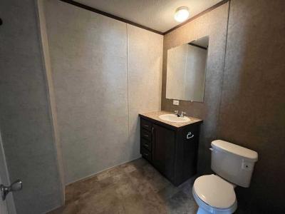 Photo 4 of 10 of home located at 330 Sarah St Cedar Springs, MI 49319