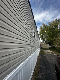 2013 Giles Manufactured Home